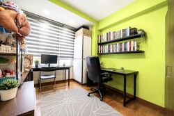 Blk 213A Compassvale Pearl (Sengkang), HDB 4 Rooms #620177111